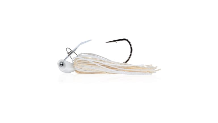 Berkley SlobberKnocker - WH