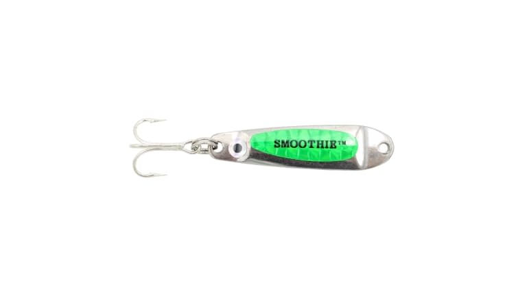 Hopkins Smoothie Spoons - SM45C SHORTY