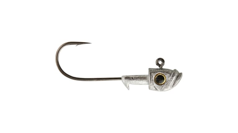 Picasso Smart Mouth Jig Head - 14PSMJHPLG40 5PK