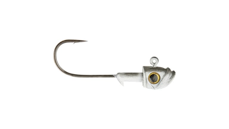 Picasso Smart Mouth Jig Head - 14PSMJH01G20 5PK