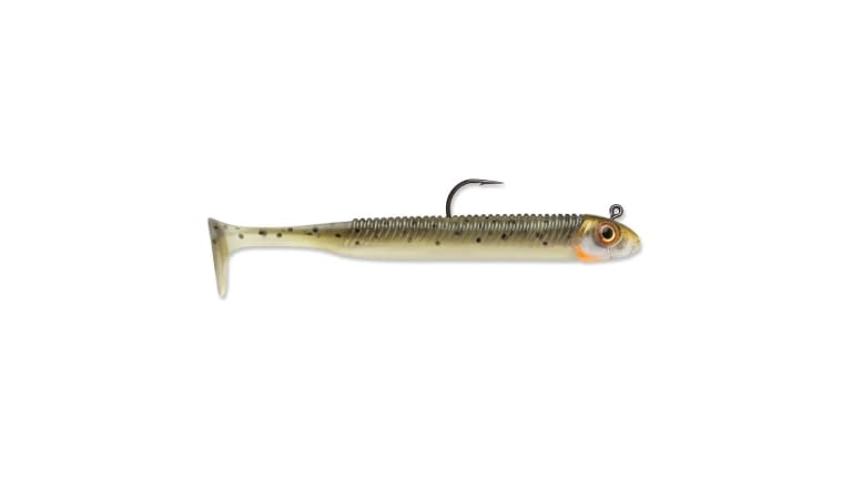 Storm 360GT Searchbait Minnow - SMT