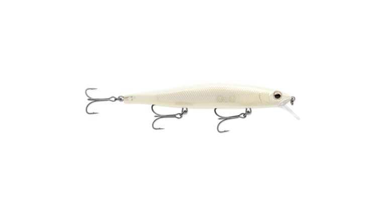 Rapala PXR Mavrik 110 - SNST