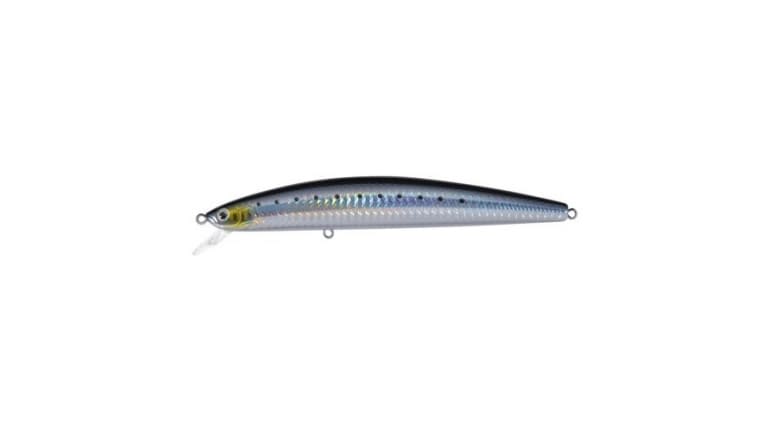 Daiwa SP Minnow Floating - DSPM15F01