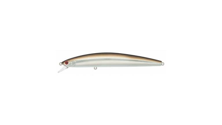 Daiwa SP Minnow Floating - DSPM15F32