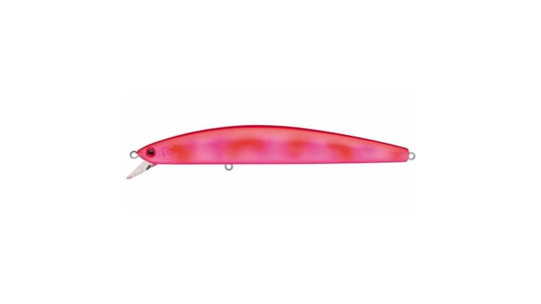 Daiwa SP Minnow Floating - DSPM15F52