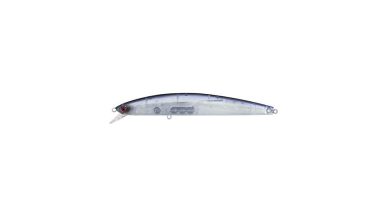 Daiwa SP Minnow Floating - DSPM15F81