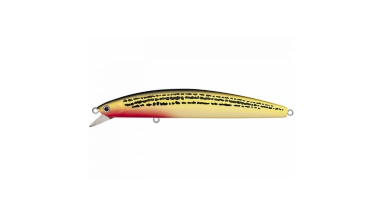 Daiwa SP Minnow Floating - DSPM15F82