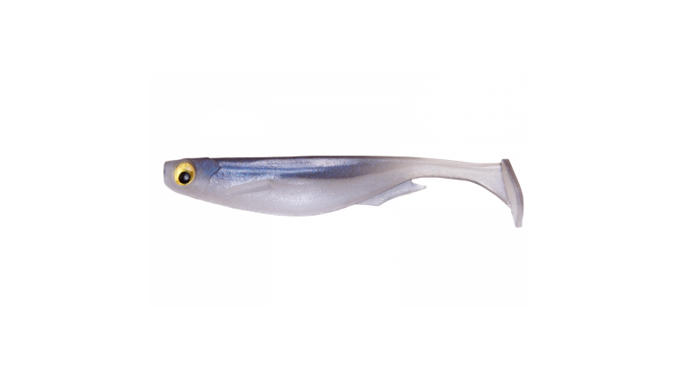 Megabass Spark Shad - 08