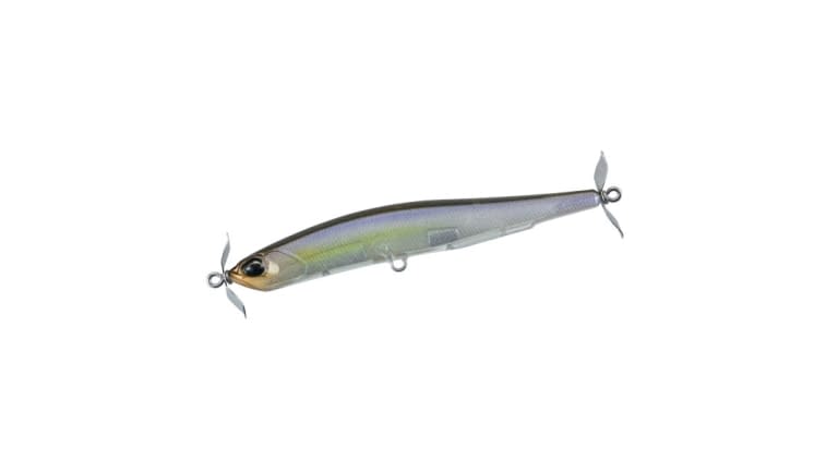 Duo Realis Spinbait 90 - SB90-CCC3176