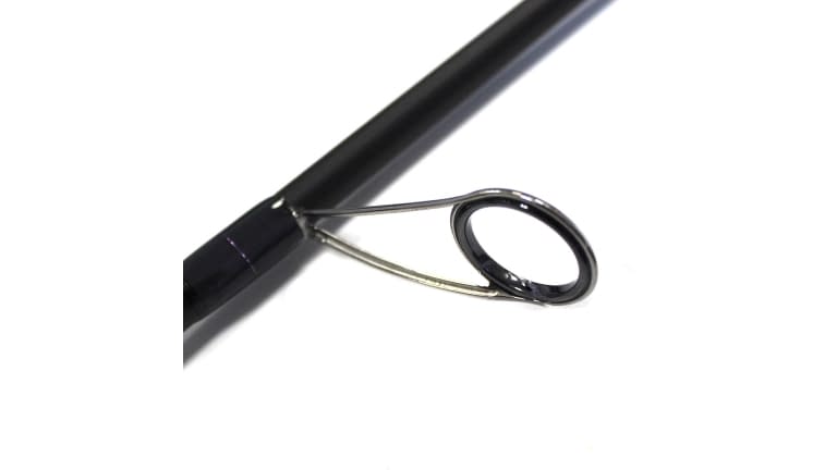 Megabass Destroyer P5 Spinning Rods - spinning_guides_megabass