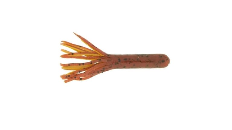 Dry Creek Outfitters 3.5” Full Body Dbl-Dip Tube - 322