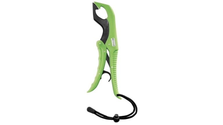 Spro Fish Gripper 9"