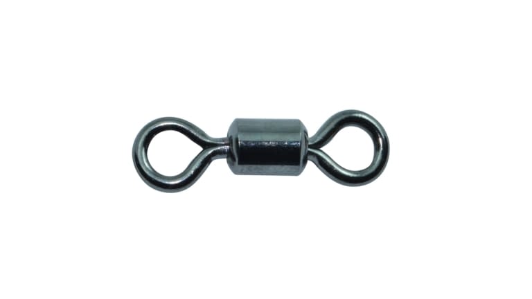 Spro Power Swivels