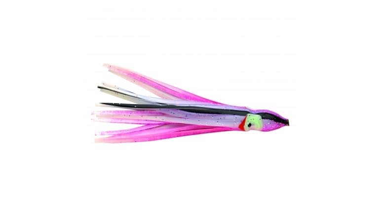 P-Line Sunrise Squid - 9011