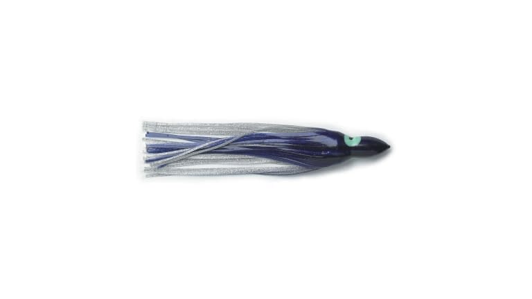 P-Line Sunrise Squid - 251