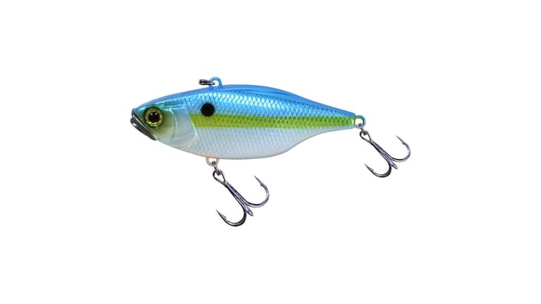 Jackall TN60 Lipless Crankbait - SS