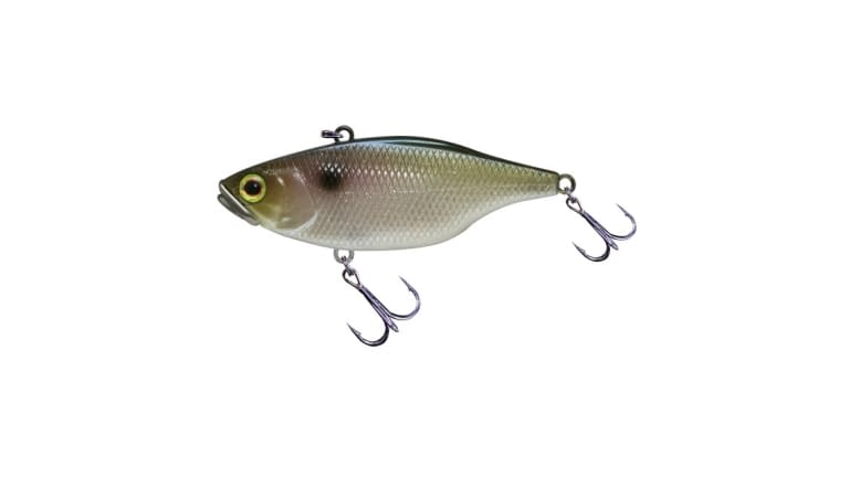 Jackall TN70 Lipless Crankbait - SSH