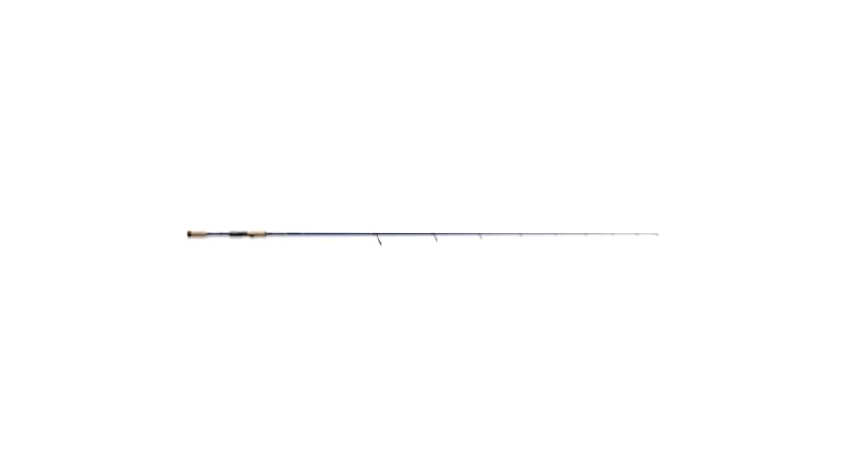 St. Croix Legend Tournament Bass Spinning Rod