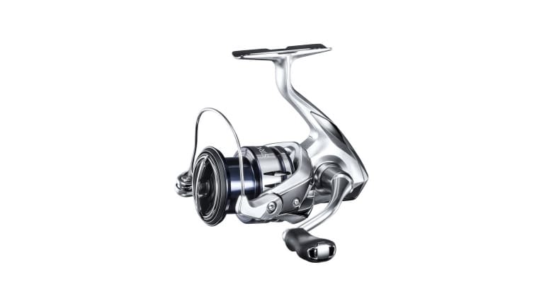 Shimano Baitrunner D - The Tackle Warehouse