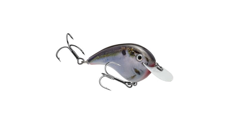 Strike King Chick Magnet Crankbait - 699