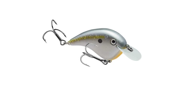 Strike King Chick Magnet Crankbait - 591