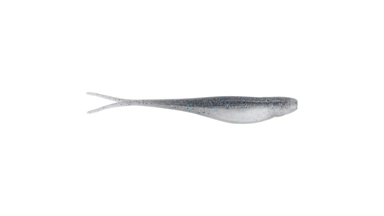 Strike King 3X Z-Too Soft Jerkbait - 57