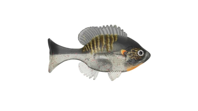 Sudden Impact Suzygill Bluegill - BG5 1/4-1