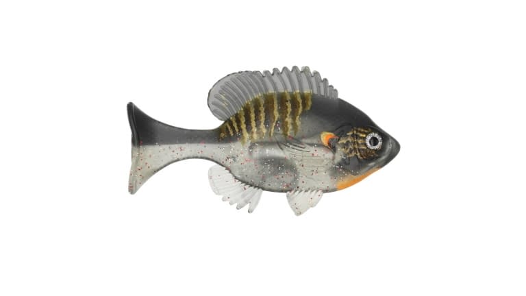 Sudden Impact Suzygill Bluegill Lil Gill - 1