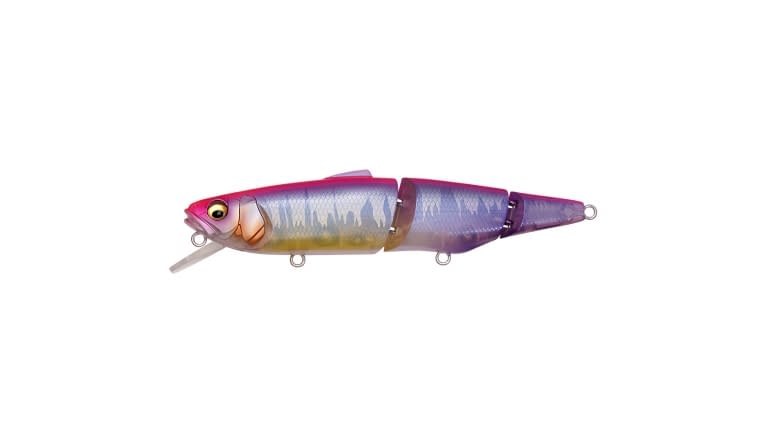 Megabass Suwitch - PBFH