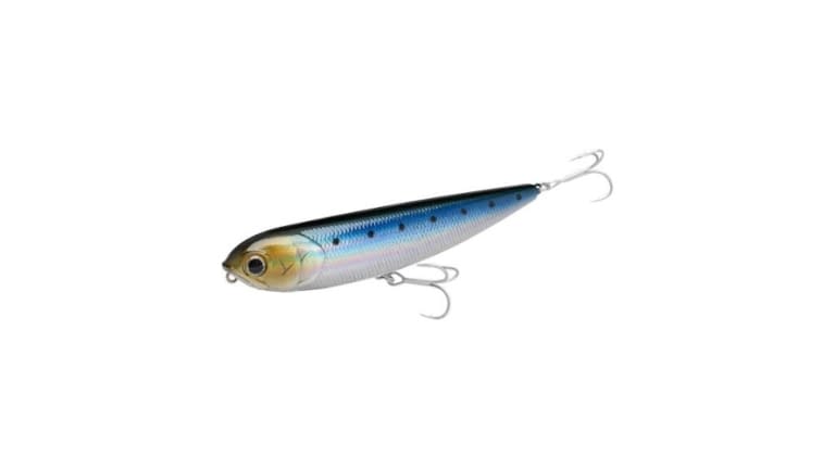 Lucky Craft SW Sammy 115