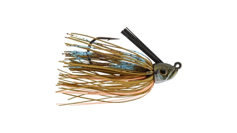 Picasso Swim Jig - 38P-PSWIMJ-21