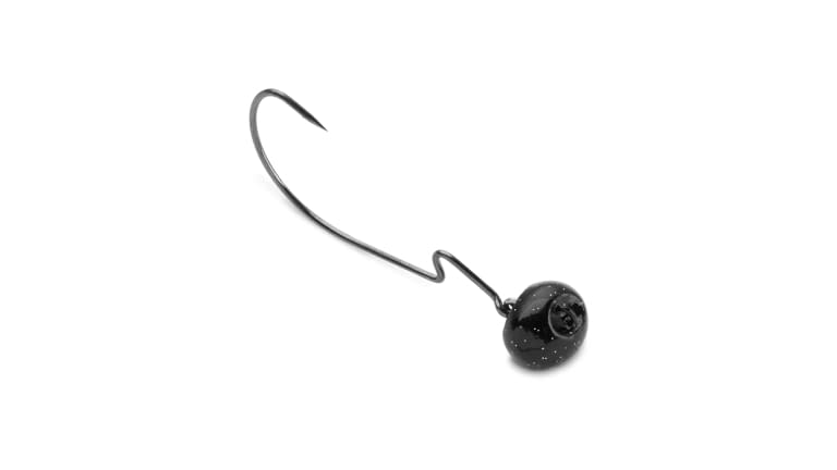 VMC Swinging Rugby Jig - Swinging_Rugby_Jig_2