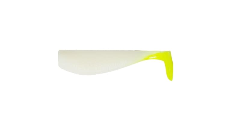 AA Bad Bubba Shad 3" Bulk 25pk - T52