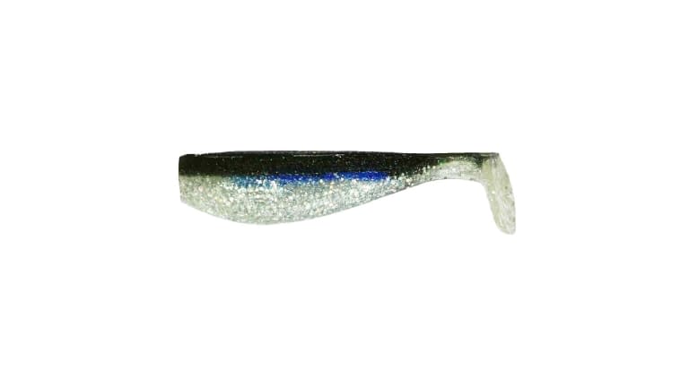 AA Bad Bubba Shad 5" - T71