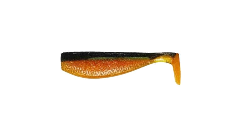 AA Bad Bubba Shad 7" Bulk 10pk - T76