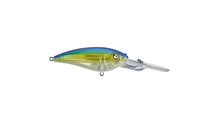 River2Sea Tactical DD Crankbait - 13