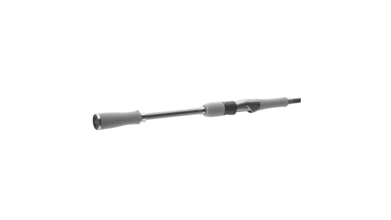 Daiwa Tatula Elite AGS Spinning Rods