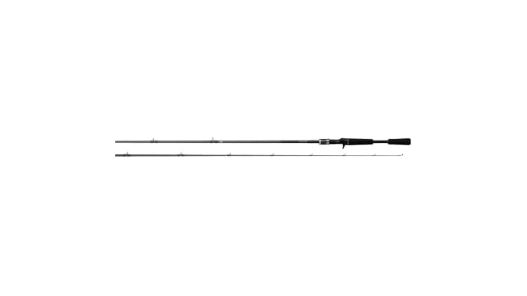 Daiwa Tatula XT Casting Rod