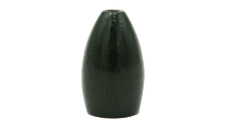 E-Z Weights Tungsten Bullet Weight - EZ-BW-112WS-1