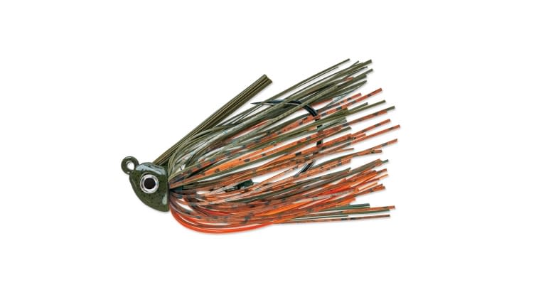 Terminator Heavy Duty Swim Jig - HDSJ38105