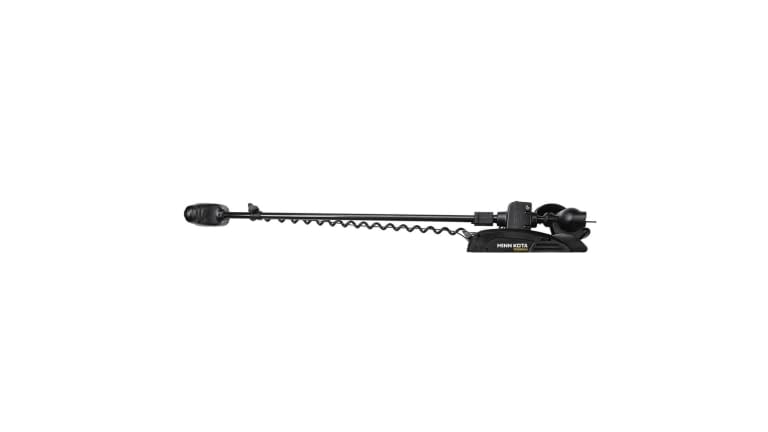 Minn Kota Terrova US2 i-Pilot Trolling Motor - TerUS2-IP-3