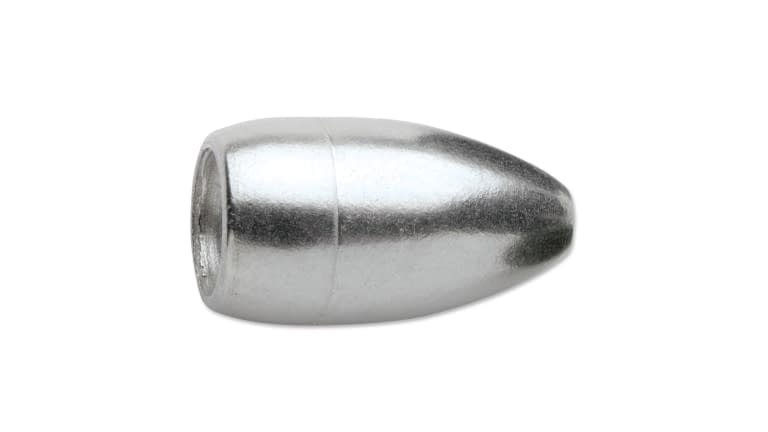 VMC Tungsten Flippin Weights - TF112NAT