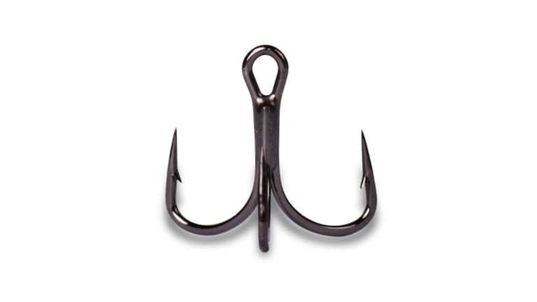 Mustad KVD Elite Triple Grip Hook