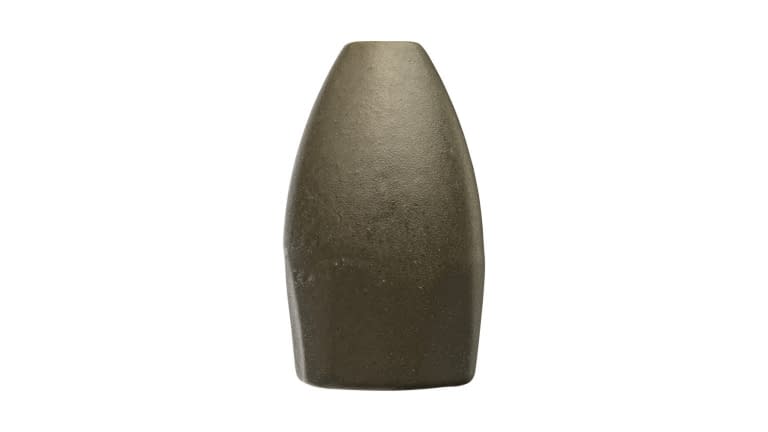 Strike King Tour Grade Tungsten Worm Weights - 46M