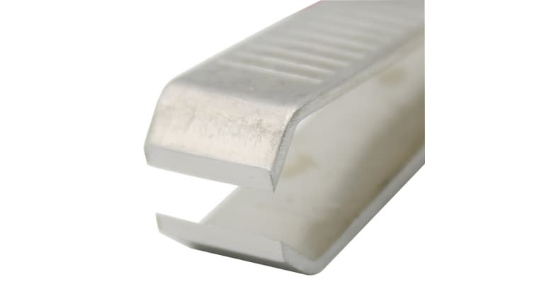 Tie-Fast Line Clippers - Tie-Fast_Line_Clippers-02