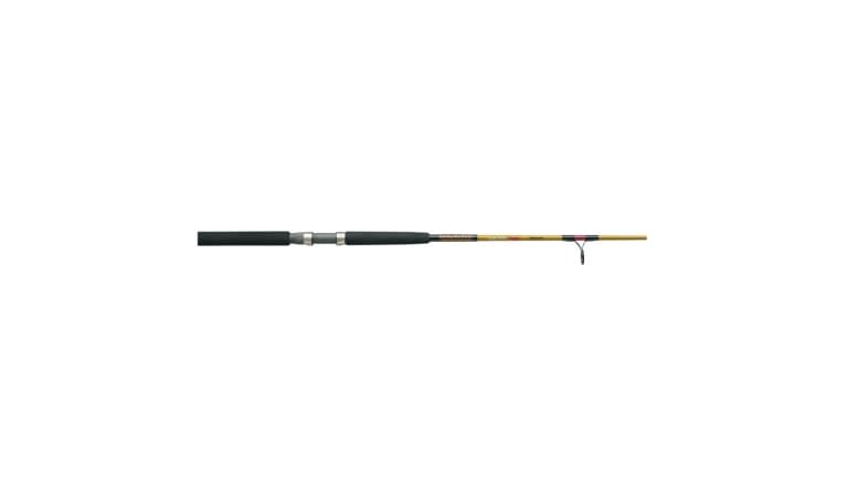 Shakespeare UglyStik Spinning Tiger Rods