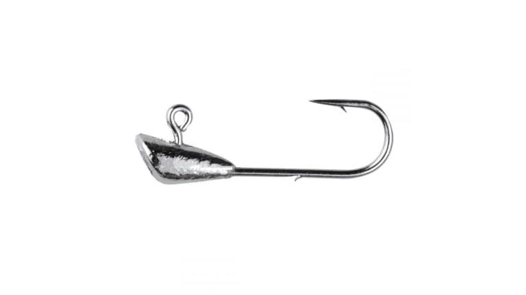 Leland's Trout Magnet Jig Heads - N