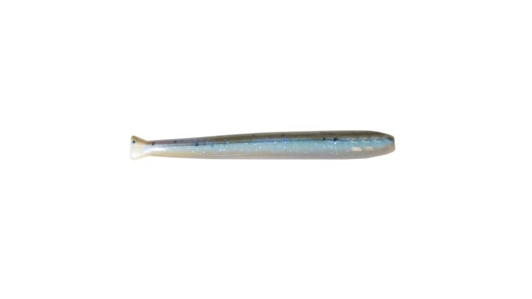 Z-Man TRD Minnowz - 320