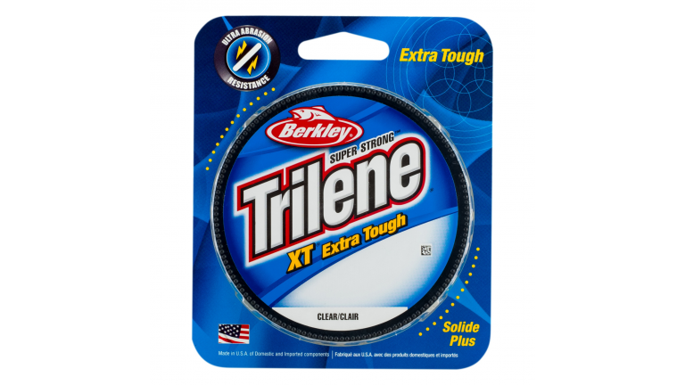 Berkley Trilene XT - XTFS14-15