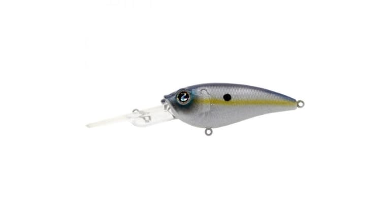 River2Sea Tactical DD Crankbait - TTL-DDC75/07